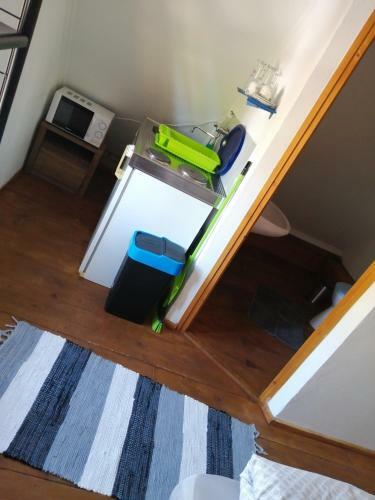 Lisztes Apartman (Medenc�s, N�dfedeles, Zam�rdi)