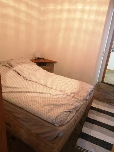 Lisztes Apartman (Medenc�s, N�dfedeles, Zam�rdi)