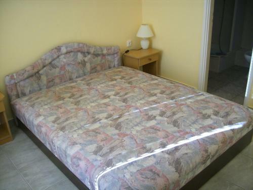 Apartamento Porat House