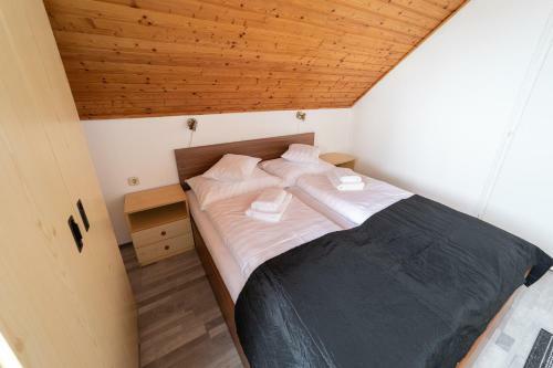 Bed & Breakfast Villa Lotus