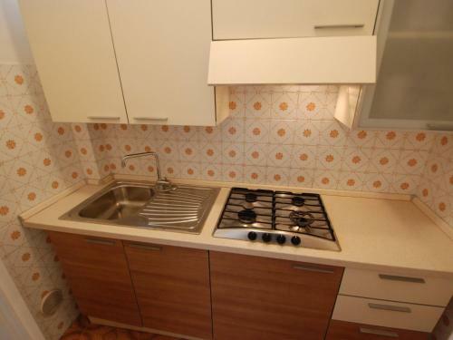 Apartment Lido Di Spina Ferrara 1