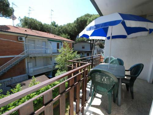 Apartment Lido Di Spina Ferrara 1