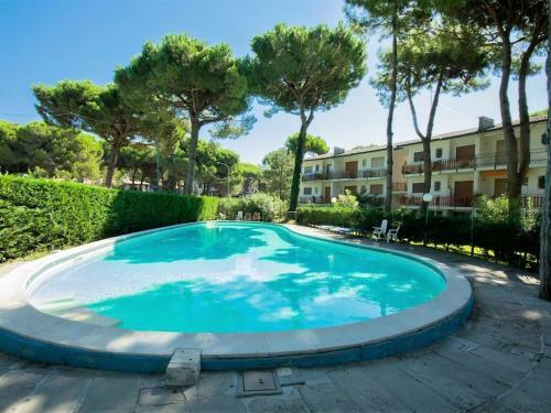 Apartment Lido Di Spina Ferrara 1