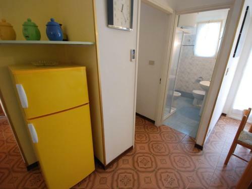 Apartment Lido Di Spina Ferrara 1