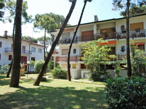 Apartment Lido Di Spina Ferrara 1