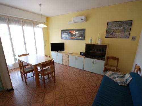 Apartment Lido Di Spina Ferrara 1