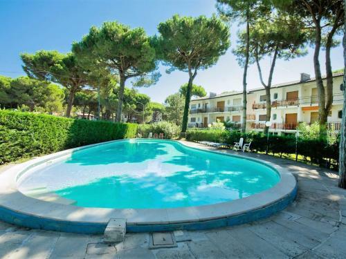 Apartment Lido Di Spina Ferrara 1