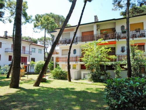 Apartment Lido Di Spina Ferrara 1