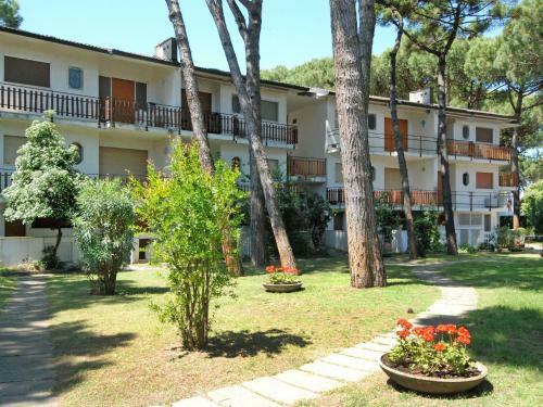 Apartment Lido Di Spina Ferrara 1