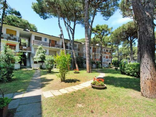 Apartment Lido Di Spina Ferrara 1