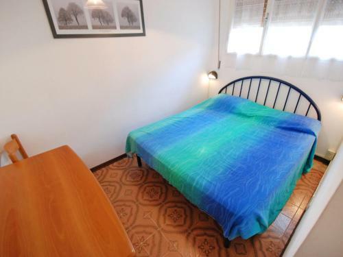 Apartment Lido Di Spina Ferrara 1