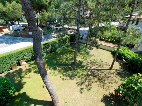 Apartment Lido Di Spina Ferrara 1
