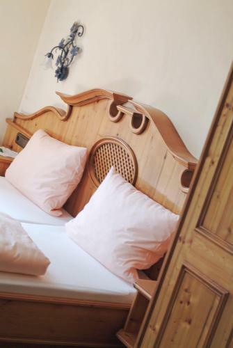 Akzent Hotel Gasthof Krone