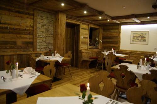 Hostal Gasthof Metzgerwirt