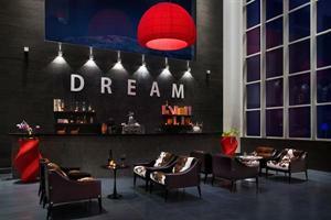 Hotel Smeraldo Wellness Resort