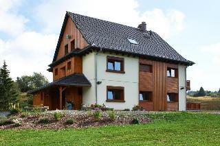 Hotel Restaurant Mont Champ Du Feu