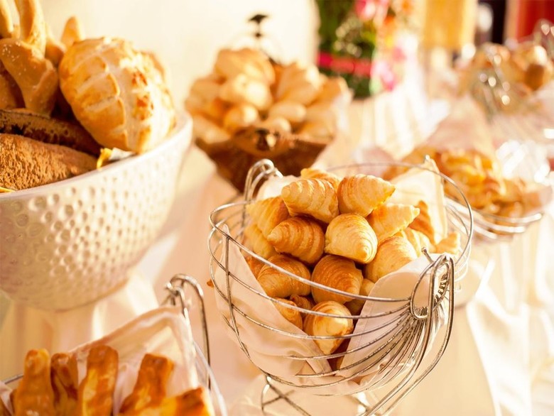 Hotel Golden Coast Resort & Spa