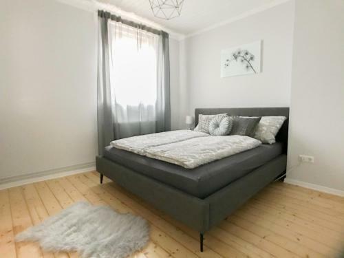 Dream Green Apartment 'savannah'