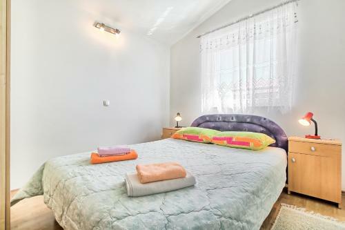 Lara Apartments