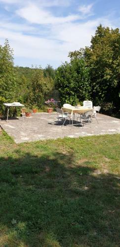 Hostal Rooms And Apartments V&m