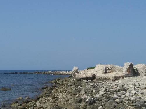 Apartamento Allegria