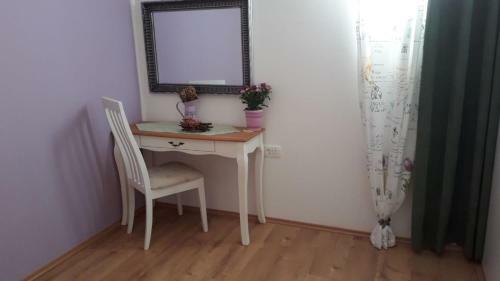 Bed & Breakfast Lavanda