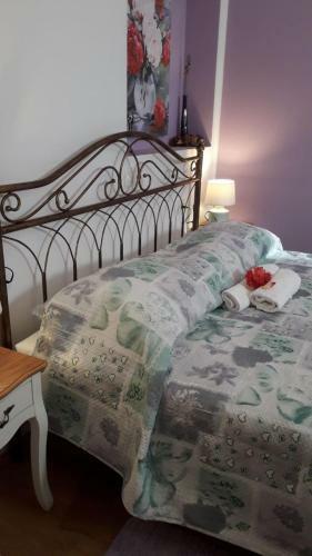 Bed & Breakfast Lavanda