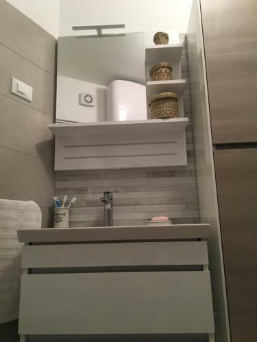 Holly Apartman