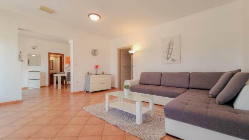 Apartamento Dani