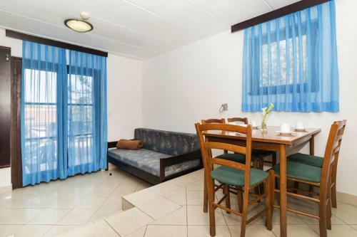 Apartments Kanegra Plava Laguna, Umag-