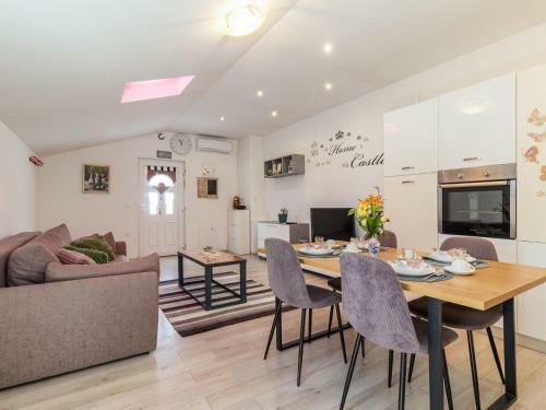 Apartment Erin