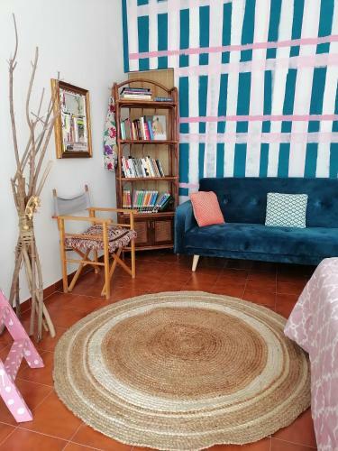 Bed & Breakfast Camera Vicino L'aeroporto Di Palermo