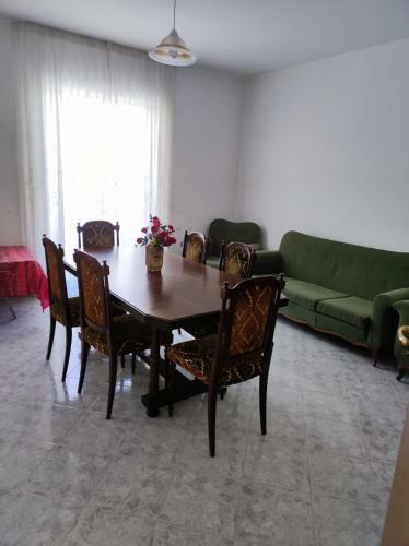 Apartamento La Casa Di Gaia