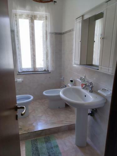 Apartamento La Casa Di Gaia