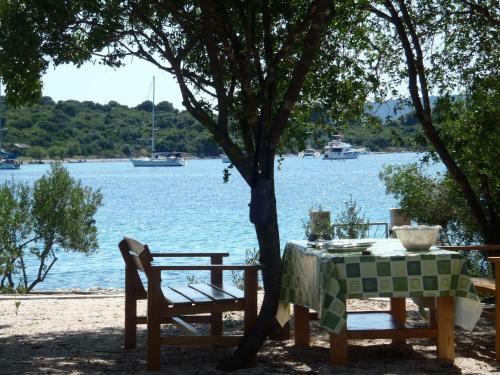Holiday Batarelo