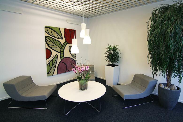 Quality Hotel �rebro