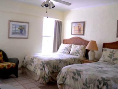 Hotel Queens Gate Resort