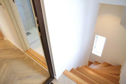 Apartamento Saga Caves Straen