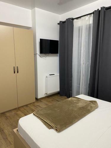 Mamaia 435a Apartament 10