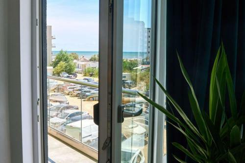 Provence Apartment In Alezzi Spa N Pool Resort