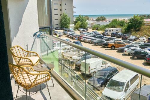 Provence Apartment In Alezzi Spa N Pool Resort