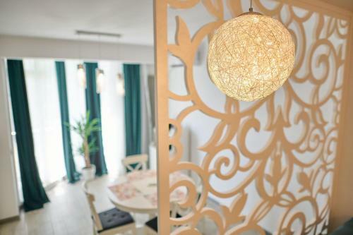 Provence Apartment In Alezzi Spa N Pool Resort