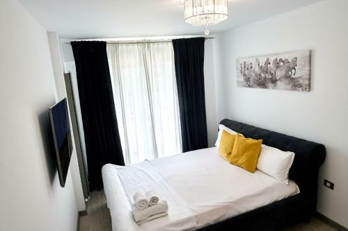 Provence Apartment In Alezzi Spa N Pool Resort