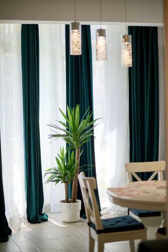 Provence Apartment In Alezzi Spa N Pool Resort