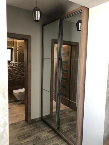 Apartamento By The Sea Ap. 9