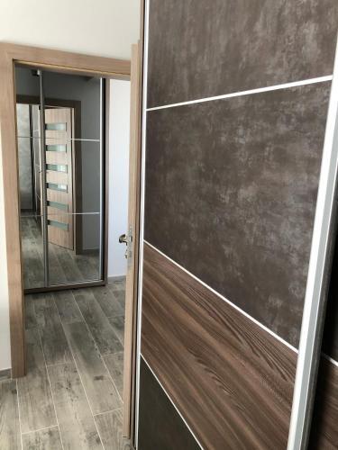 Apartamento By The Sea Ap. 9