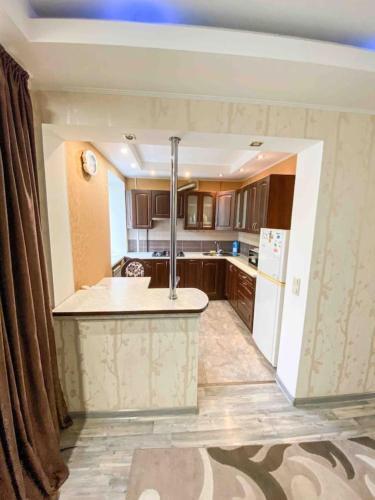 Apartamento ?????? ???????????