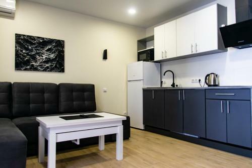 ??????????? ? ?? Grand Family Apartments