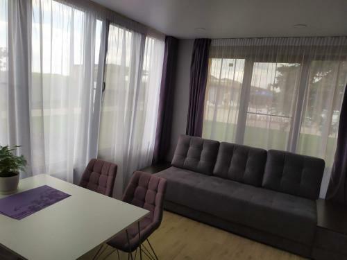 ??????????? ? ?? Grand Family Apartments