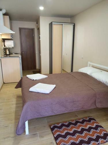 ??????????? ?,???????? Grand Family Apartment